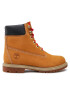 Timberland Outdoorová obuv 6 In Hert Bt TB0A2G4R2311 Hnedá - Pepit.sk