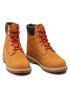 Timberland Outdoorová obuv 6 In Hert Bt TB0A2G4R2311 Hnedá - Pepit.sk