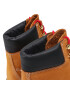 Timberland Outdoorová obuv 6 In Hert Bt TB0A2G4R2311 Hnedá - Pepit.sk