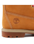 Timberland Outdoorová obuv 6 In Hert Bt TB0A2G4R2311 Hnedá - Pepit.sk