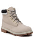 Timberland Outdoorová obuv 6 In Premium Wp Boot TB0A2FKFK51 Béžová - Pepit.sk