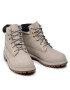 Timberland Outdoorová obuv 6 In Premium Wp Boot TB0A2FKFK51 Béžová - Pepit.sk