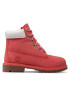 Timberland Outdoorová obuv 6 In Premium Wp Boot TB0A5T4D659 Ružová - Pepit.sk