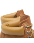 Timberland Outdoorová obuv 6 in Premium Wp TB0A5TCH7151 Hnedá - Pepit.sk