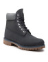 Timberland Outdoorová obuv 6" Premium Boot TB0A2DSJ019 Tmavomodrá - Pepit.sk