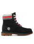 Timberland Outdoorová obuv 6In Hert Bt Cupsole- W TB0A5M580011 Čierna - Pepit.sk