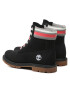 Timberland Outdoorová obuv 6In Hert Bt Cupsole- W TB0A5M580011 Čierna - Pepit.sk