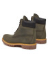 Timberland Outdoorová obuv 6In Premium Boot TB0A629N0331 Sivá - Pepit.sk