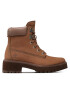 Timberland Outdoorová obuv Carnaby Cool 6In TB0A5NZKD691 Hnedá - Pepit.sk