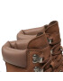 Timberland Outdoorová obuv Carnaby Cool 6In TB0A5NZKD691 Hnedá - Pepit.sk