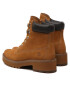 Timberland Outdoorová obuv Carnaby Cool 6in TB0A5VPZ2311 Hnedá - Pepit.sk