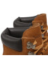 Timberland Outdoorová obuv Carnaby Cool 6in TB0A5VPZ2311 Hnedá - Pepit.sk