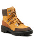 Timberland Outdoorová obuv Cortina Valley Hiker Wp TB0A5VB42311 Hnedá - Pepit.sk