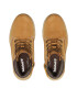 Timberland Outdoorová obuv Courma Kid Traditional6In TB0A27BB2311 Hnedá - Pepit.sk