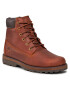 Timberland Outdoorová obuv Courma Kid Traditional6In TB0A28VX3581 Hnedá - Pepit.sk