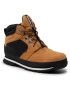 Timberland Outdoorová obuv Euro Hiker Relmagined Wp TB0A5SDV231 Hnedá - Pepit.sk