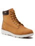 Timberland Outdoorová obuv Keeley Field 6 In Lace Up TB0A26JB2311 Žltá - Pepit.sk