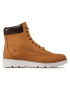 Timberland Outdoorová obuv Keeley Field 6 In Lace Up TB0A26JB2311 Žltá - Pepit.sk