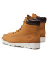 Timberland Outdoorová obuv Keeley Field 6 In Lace Up TB0A26JB2311 Žltá - Pepit.sk