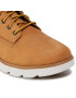 Timberland Outdoorová obuv Keeley Field 6 In Lace Up TB0A26JB2311 Žltá - Pepit.sk