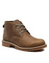 Timberland Outdoorová obuv Larchmont II WP Chukka TB0A5Z4WX841 Hnedá - Pepit.sk