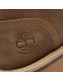 Timberland Outdoorová obuv Larchmont II WP Chukka TB0A5Z4WX841 Hnedá - Pepit.sk