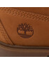 Timberland Outdoorová obuv Linden Woods 6in Wr Basic TB0A2M5D643 Hnedá - Pepit.sk