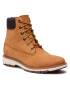 Timberland Outdoorová obuv Lucia Way 6in Boot Wp TB0A1T6U231 Hnedá - Pepit.sk