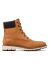 Timberland Outdoorová obuv Lucia Way 6in Boot Wp TB0A1T6U231 Hnedá - Pepit.sk