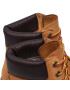 Timberland Outdoorová obuv Lucia Way 6in Boot Wp TB0A1T6U231 Hnedá - Pepit.sk