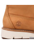 Timberland Outdoorová obuv Lucia Way 6in Boot Wp TB0A1T6U231 Hnedá - Pepit.sk