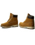 Timberland Outdoorová obuv Radford 6 Boot Wp TB0A1JHF2311 Hnedá - Pepit.sk