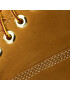 Timberland Outdoorová obuv Radford 6 Boot Wp TB0A1JHF2311 Hnedá - Pepit.sk