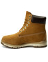 Timberland Outdoorová obuv Radford 6 Boot Wp TB0A1JHF2311 Hnedá - Pepit.sk