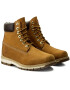 Timberland Outdoorová obuv Radford 6 Boot Wp TB0A1JHF2311 Hnedá - Pepit.sk