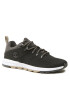 Timberland Outdoorová obuv Sprint Trekr Low Knit TB0A5X5R0151 Čierna - Pepit.sk