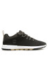 Timberland Outdoorová obuv Sprint Trekr Low Knit TB0A5X5R0151 Čierna - Pepit.sk