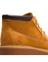 Timberland Outdoorová obuv Stone Street Nellie Wp TB0A5RF92311 Hnedá - Pepit.sk