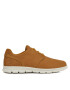 Timberland Poltopánky Graydon Oxford Basic TB0A411H2311 Hnedá - Pepit.sk