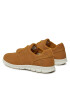 Timberland Poltopánky Graydon Oxford Basic TB0A411H2311 Hnedá - Pepit.sk