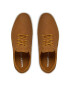 Timberland Poltopánky Graydon Oxford Basic TB0A411H2311 Hnedá - Pepit.sk