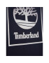 Timberland Pyžamo T28136 M Farebná Regular Fit - Pepit.sk