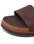 Timberland Sandále Amalfi Vibes 2Band Sandal TB0A419HV131 Hnedá - Pepit.sk