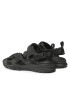 Timberland Sandále Garrison Trail Web Sandal TB0A2E4G0151 Čierna - Pepit.sk