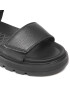 Timberland Sandále Ray City Sandal Ankl Strp TB0A2F2J0151 Čierna - Pepit.sk