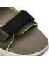 Timberland Sandále Tbl Whitehaven Backstrap TB0A2AF4A58 Zelená - Pepit.sk