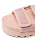 Timberland Šľapky Santa Monica Sunrise Sandal TB0A41AX662 Ružová - Pepit.sk