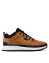 Timberland Sneakersy Field Trekker TB0A2GN1231 Hnedá - Pepit.sk