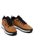 Timberland Sneakersy Field Trekker TB0A2GN1231 Hnedá - Pepit.sk