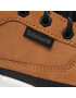 Timberland Sneakersy Field Trekker TB0A2GN1231 Hnedá - Pepit.sk